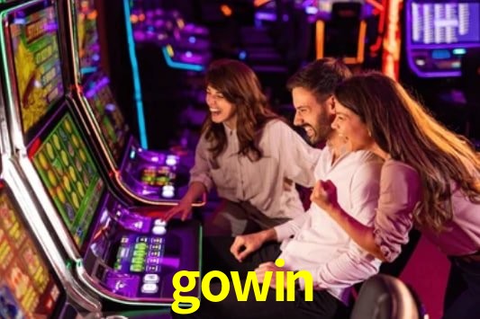 Programa VIP gowin