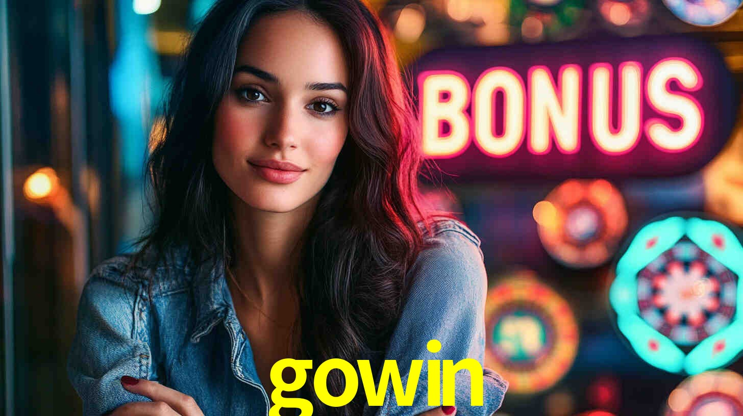 gowin: Jogue Crash e Experimente Alta Recompensa Instantânea