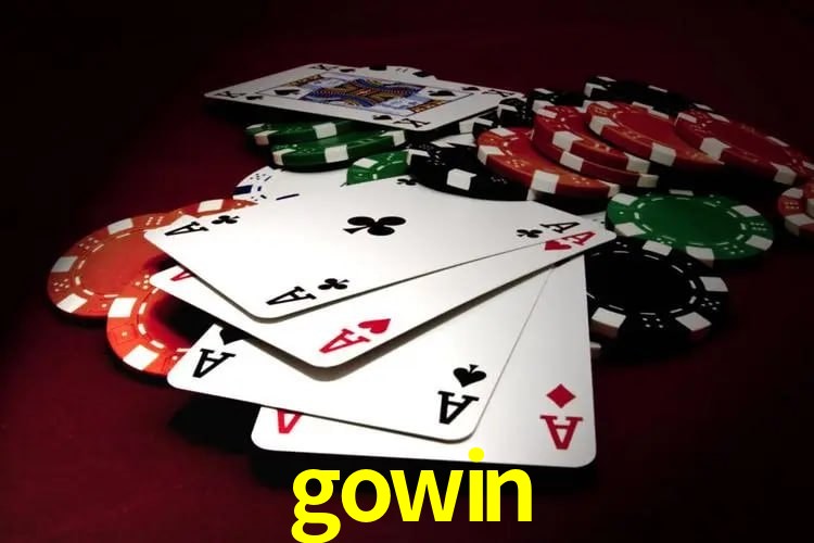Apostas de Basquete gowin
