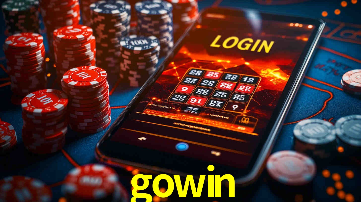 gowin