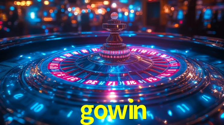 gowin,gowin.com