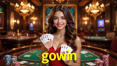 Seasonal Promotions gowin