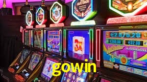 Casino Ao Vivo gowin