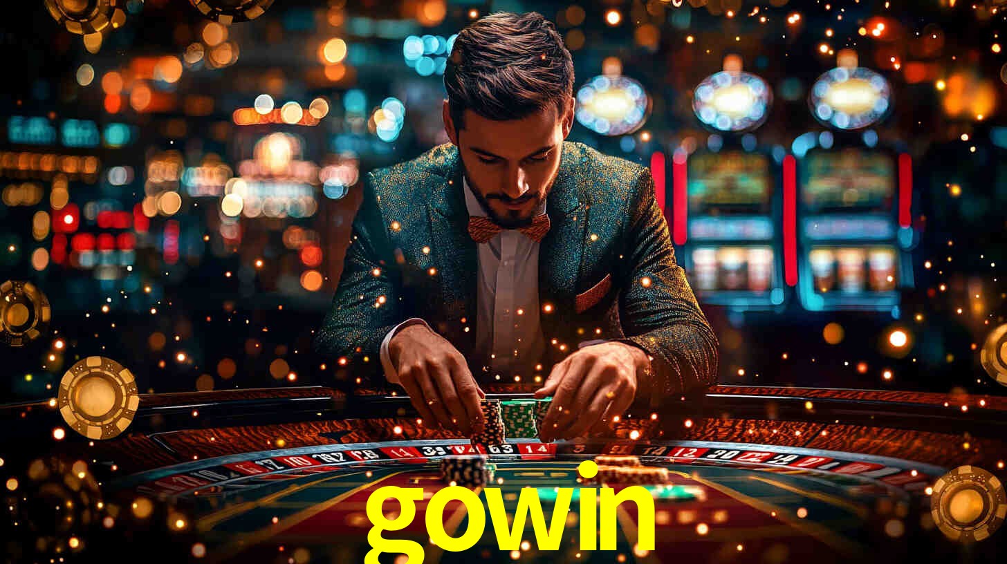 Instant EasyPaisa gowin