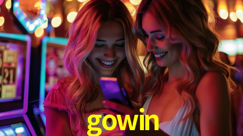 gowin