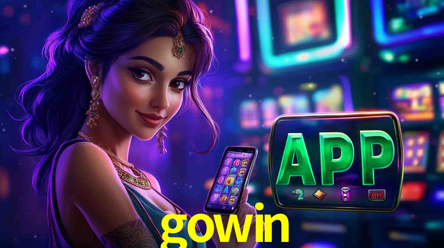 gowin