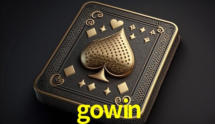 Login Seguro gowin