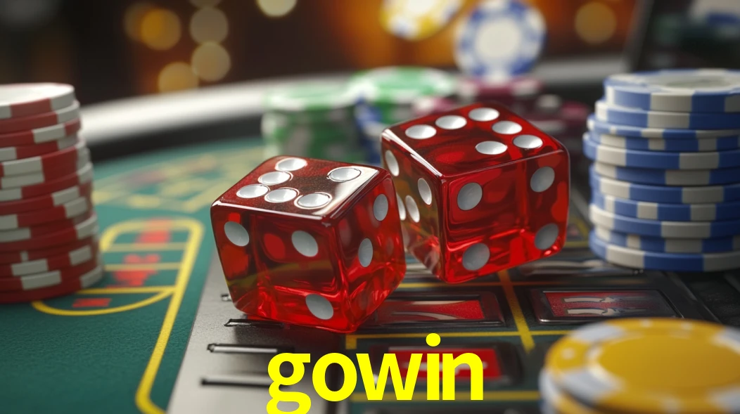 Daily Bonuses gowin