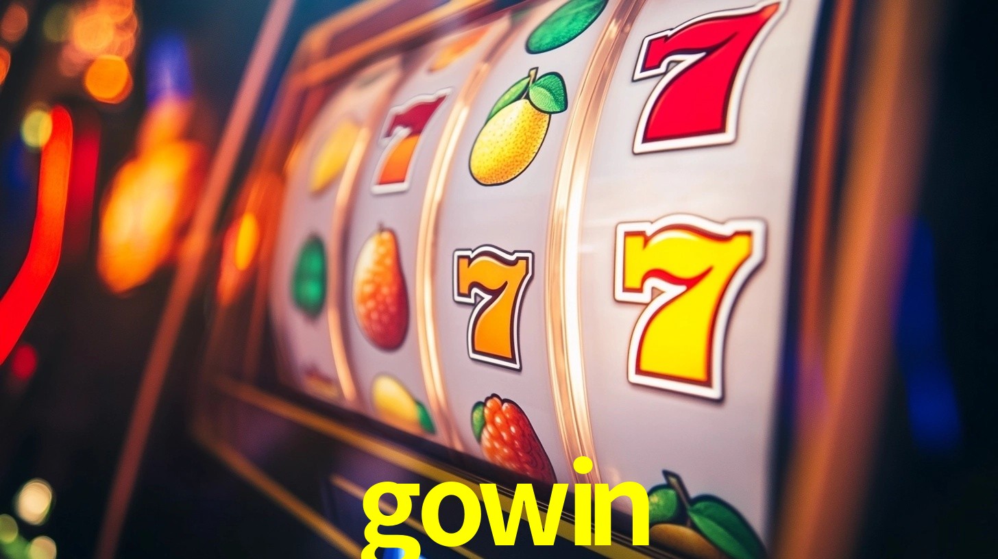 gowin