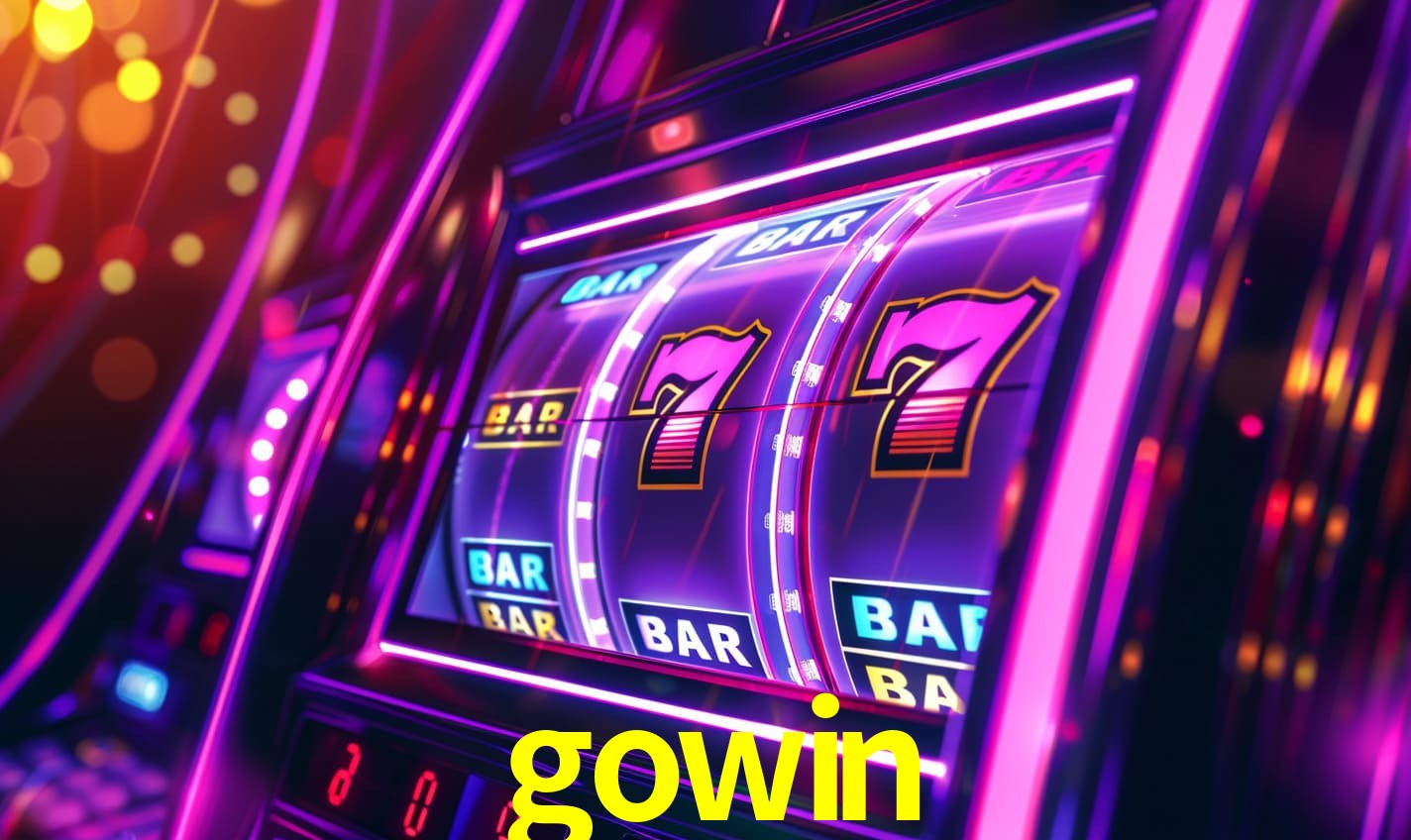 gowin