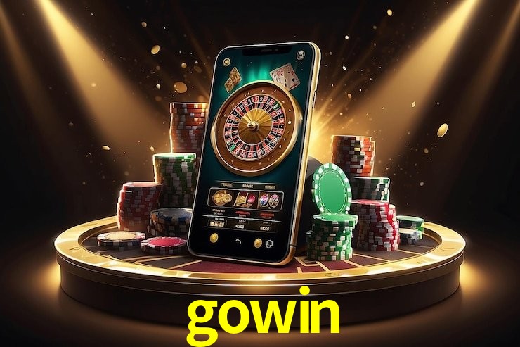 Promoções Sazonais gowin