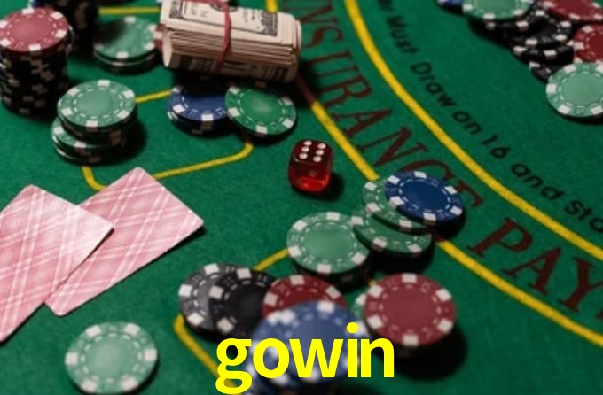 gowin