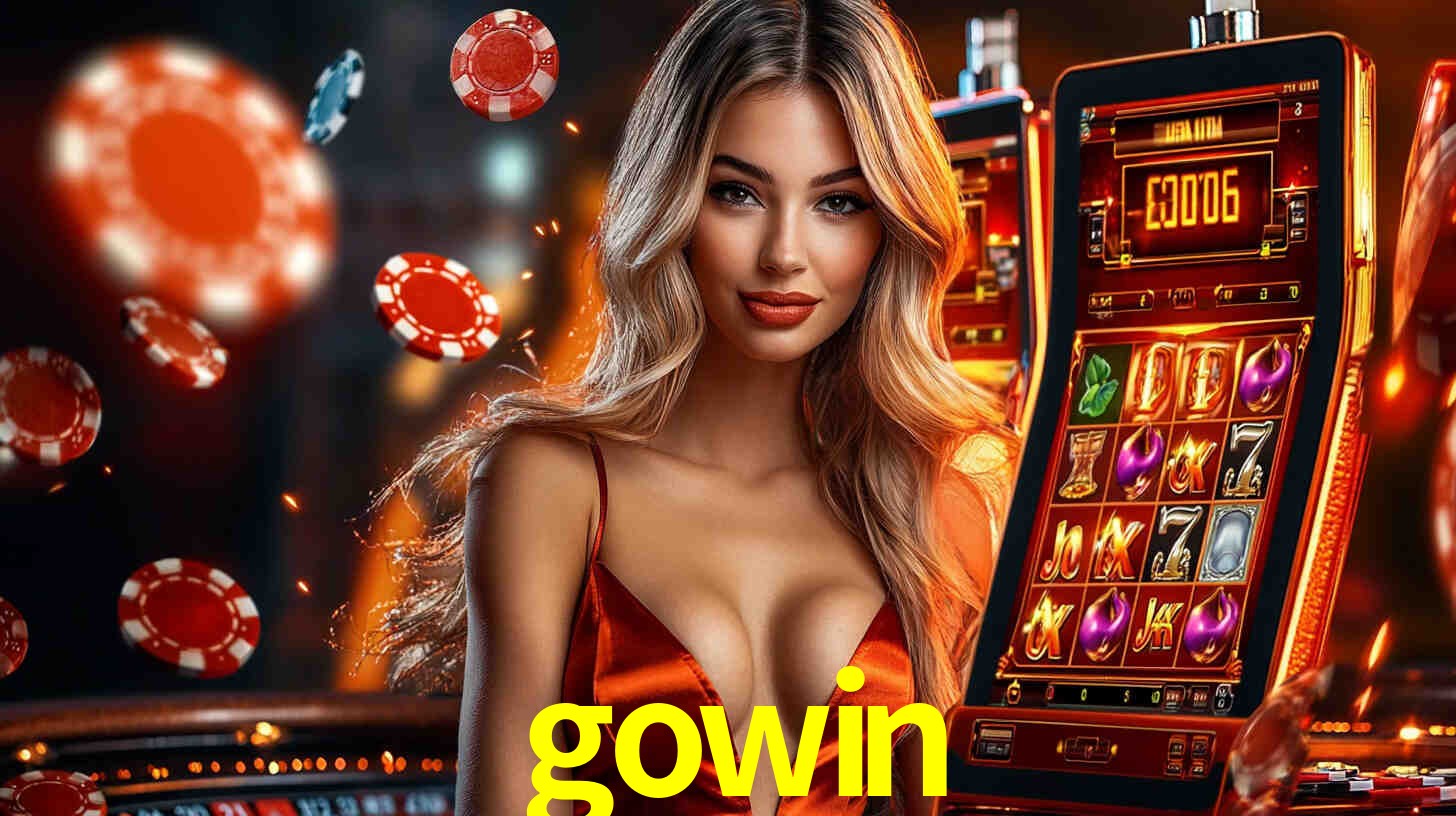 gowin