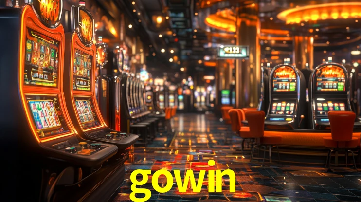 Explore as vantagens do gowin: serviço profissional e confiabilidade