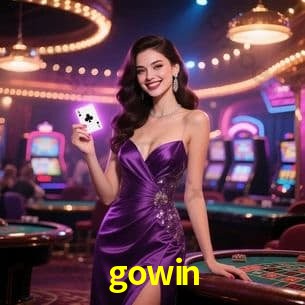 Estratégias Crash Games gowin