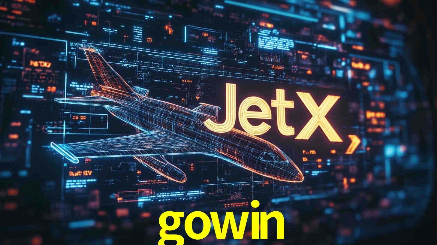 Descubra a Essência do gowin: Nossa História e Compromissos