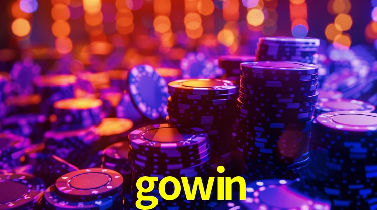 gowin