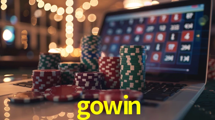 API Integration gowin