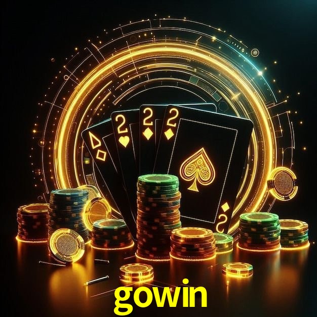 Tecnologia da Plataforma gowin