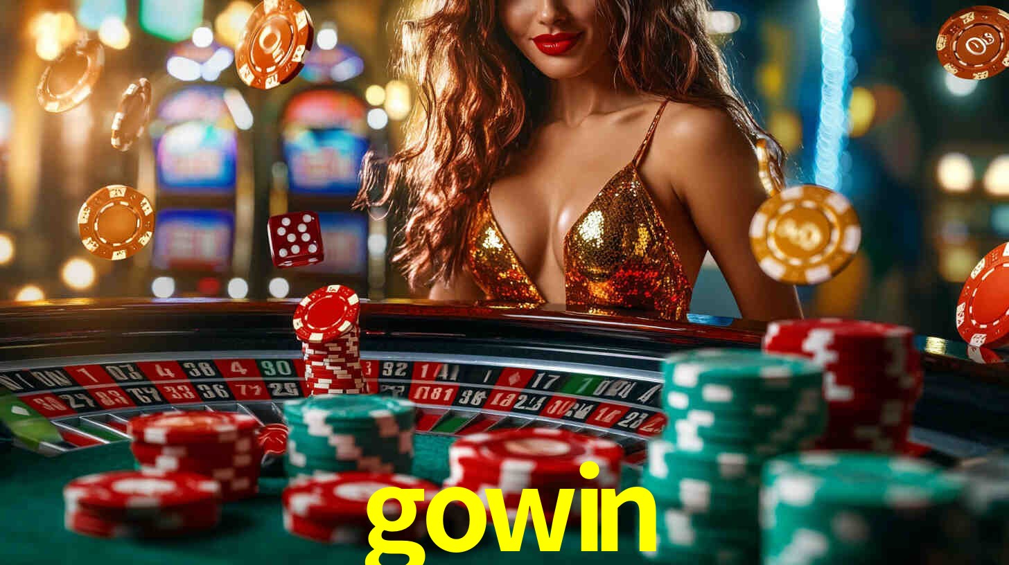 Exclusive Games gowin