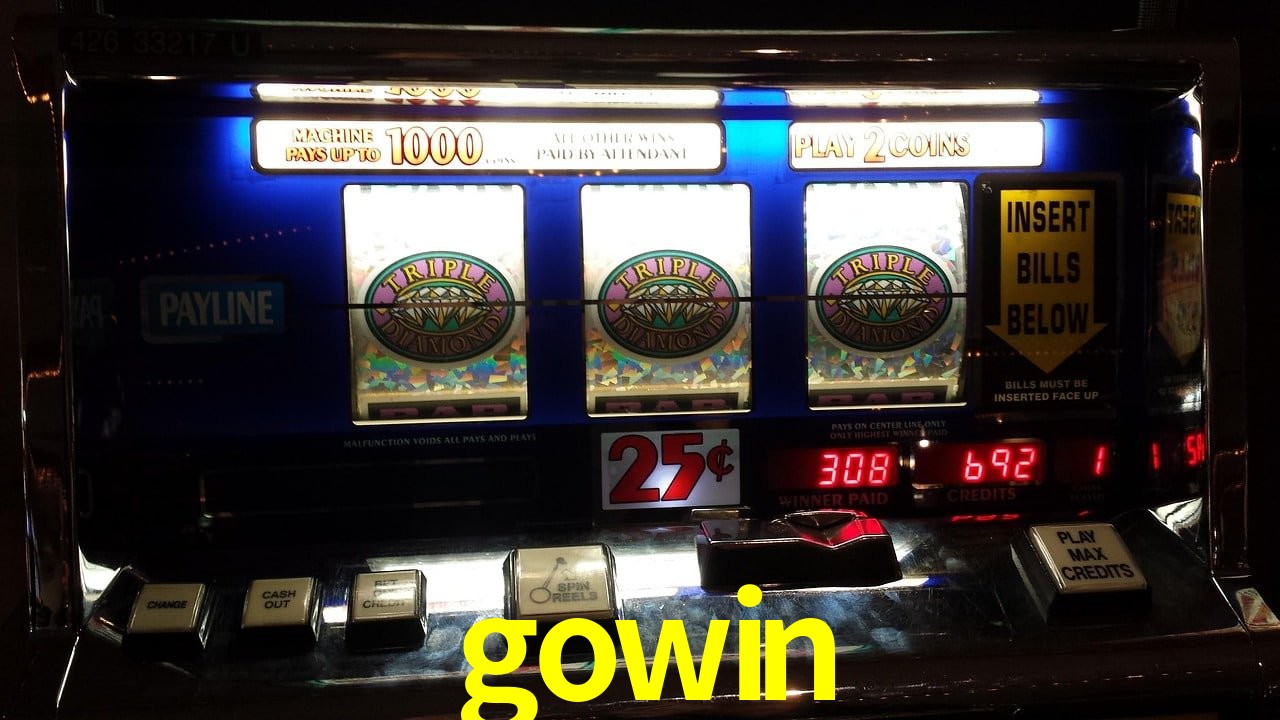 Crash Games Strategies gowin