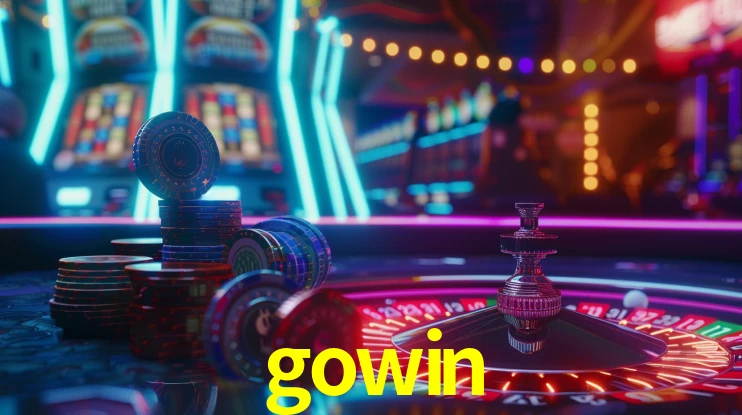 Secure Login gowin