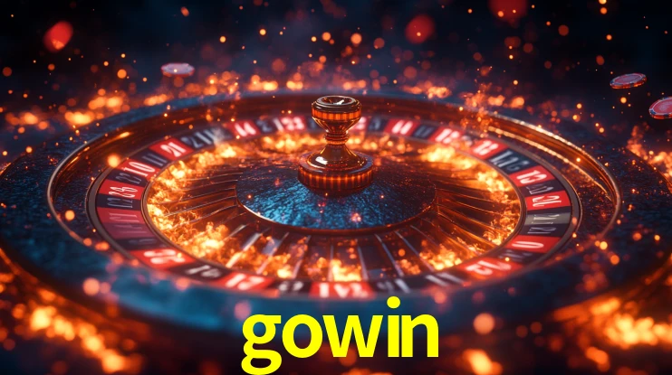 Experimente o Login Seguro Premium no gowin