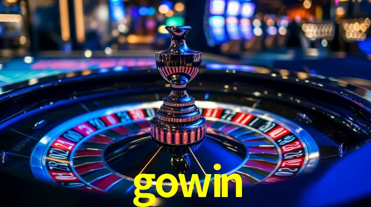 gowin,gowin.com