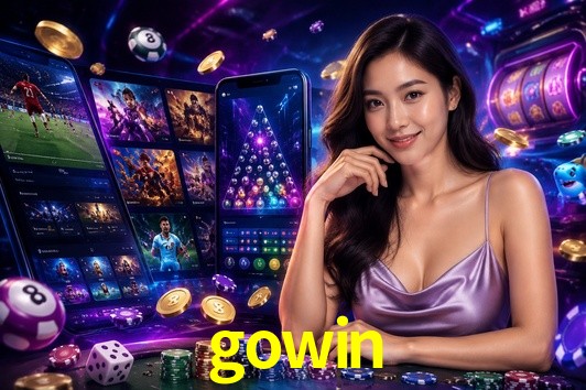 Flash Promotion gowin