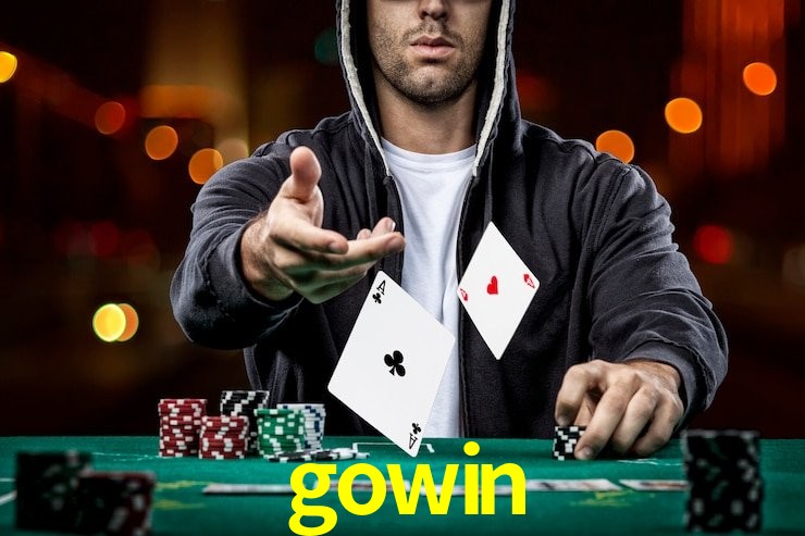 gowin.com