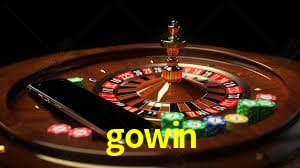 Crash Games Statistics gowin
