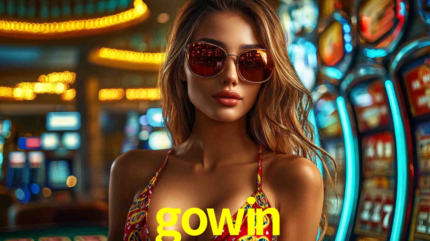 Premium Interface gowin
