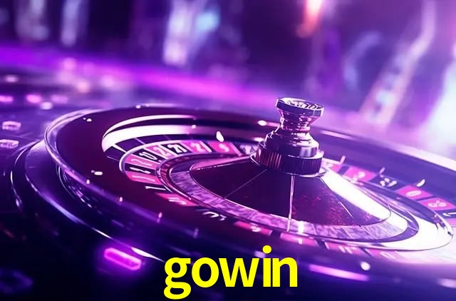 Torneios gowin