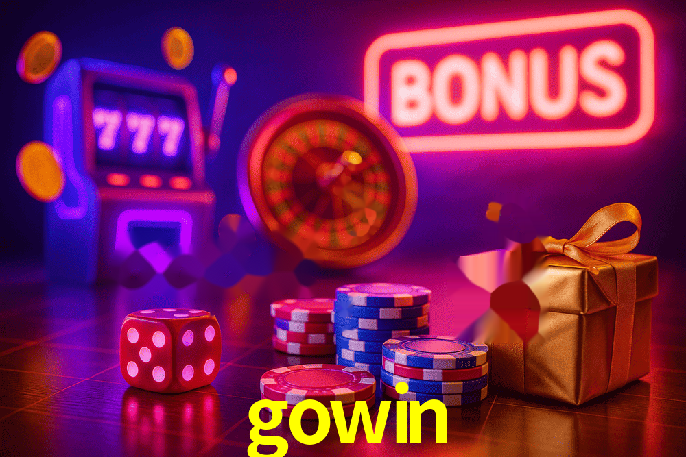 A Popularidade dos Caça-Níqueis no gowin