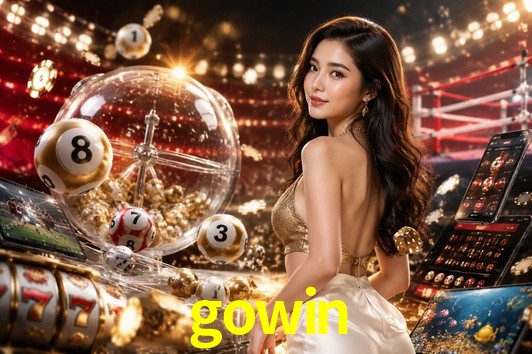 Player Reviews gowin