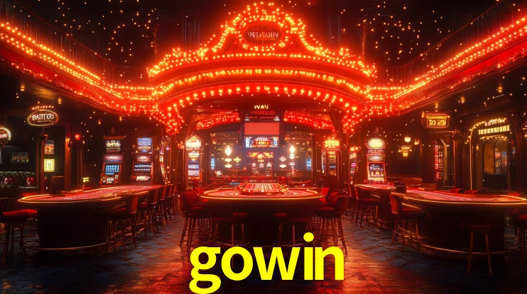 gowin