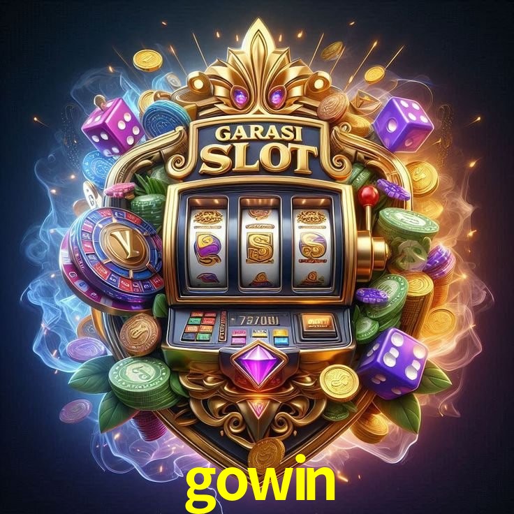 Ofertas Exclusivas gowin