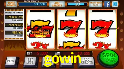 Explorando a Categoria de Eventos em Apostas na gowin