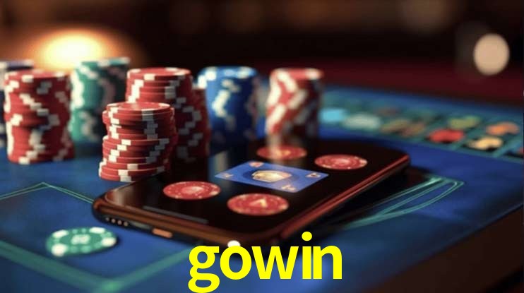 Sistemas de Segurança gowin