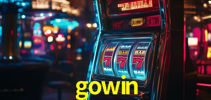 Programa VIP gowin