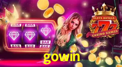 Inovações de Jogos na gowin: O Futuro das Experiências Interativas