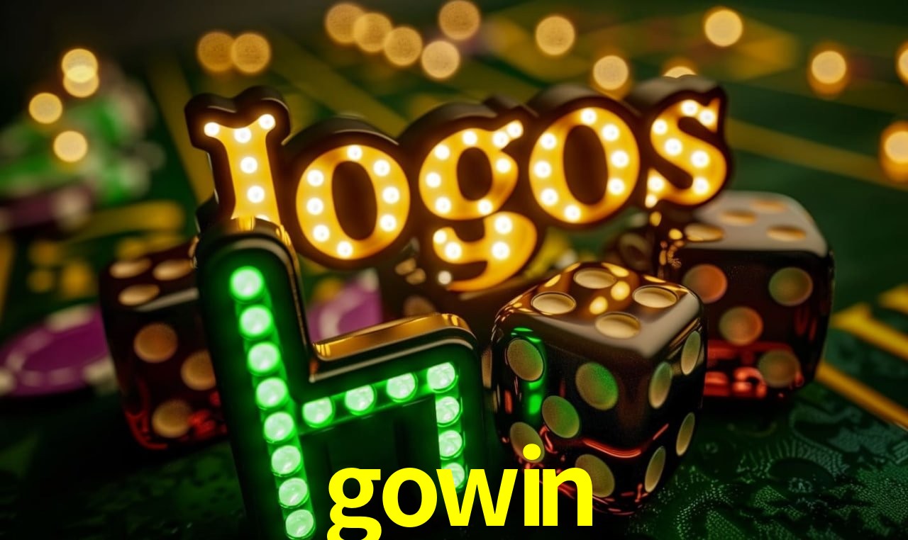 Segurança 2FA gowin