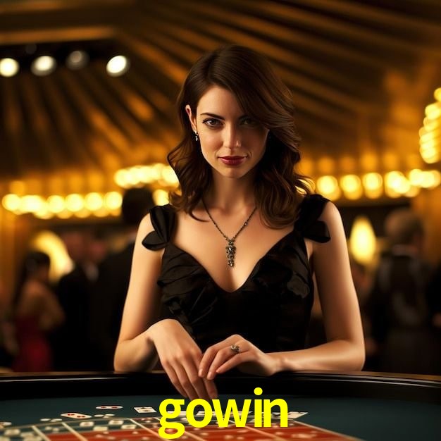 A Emoção da Loteria na gowin: Uma Chance de Mudança de Vida