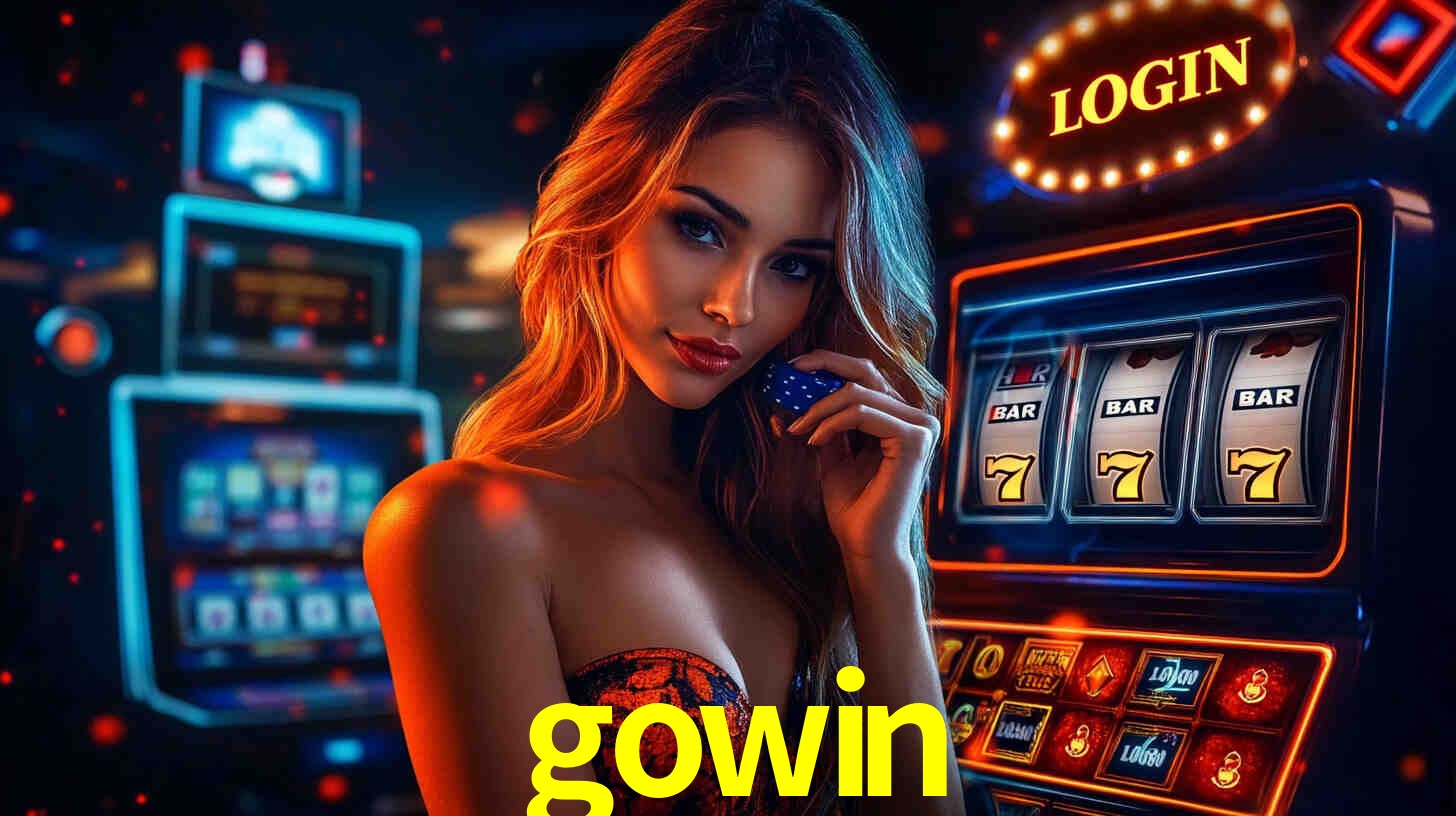 gowin