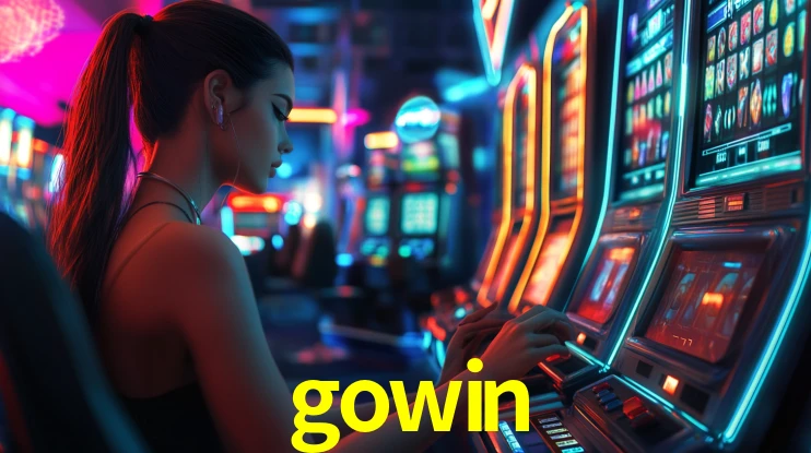 gowin