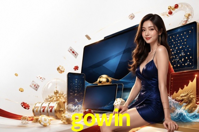 Weekend Specials gowin