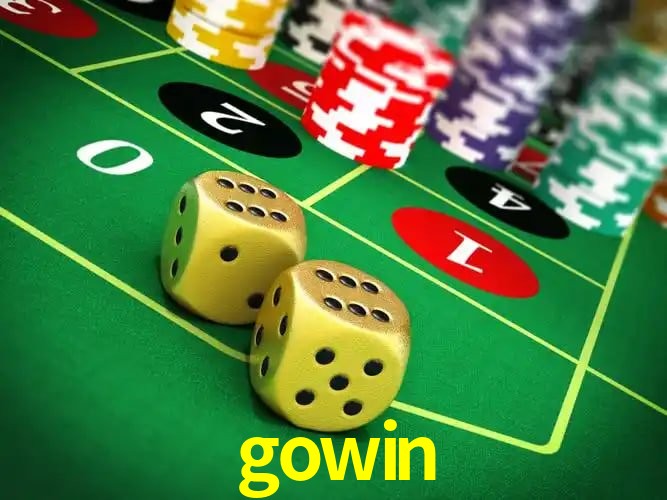 Football Betting gowin