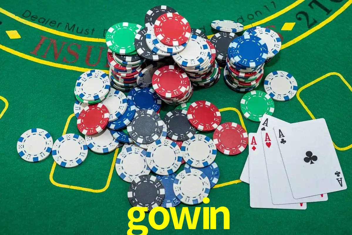 Jogo Spaceman gowin