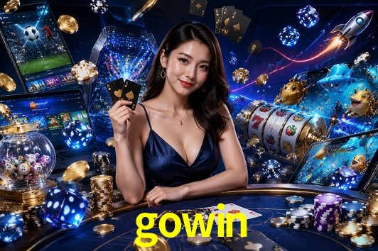 Exclusive Offers gowin