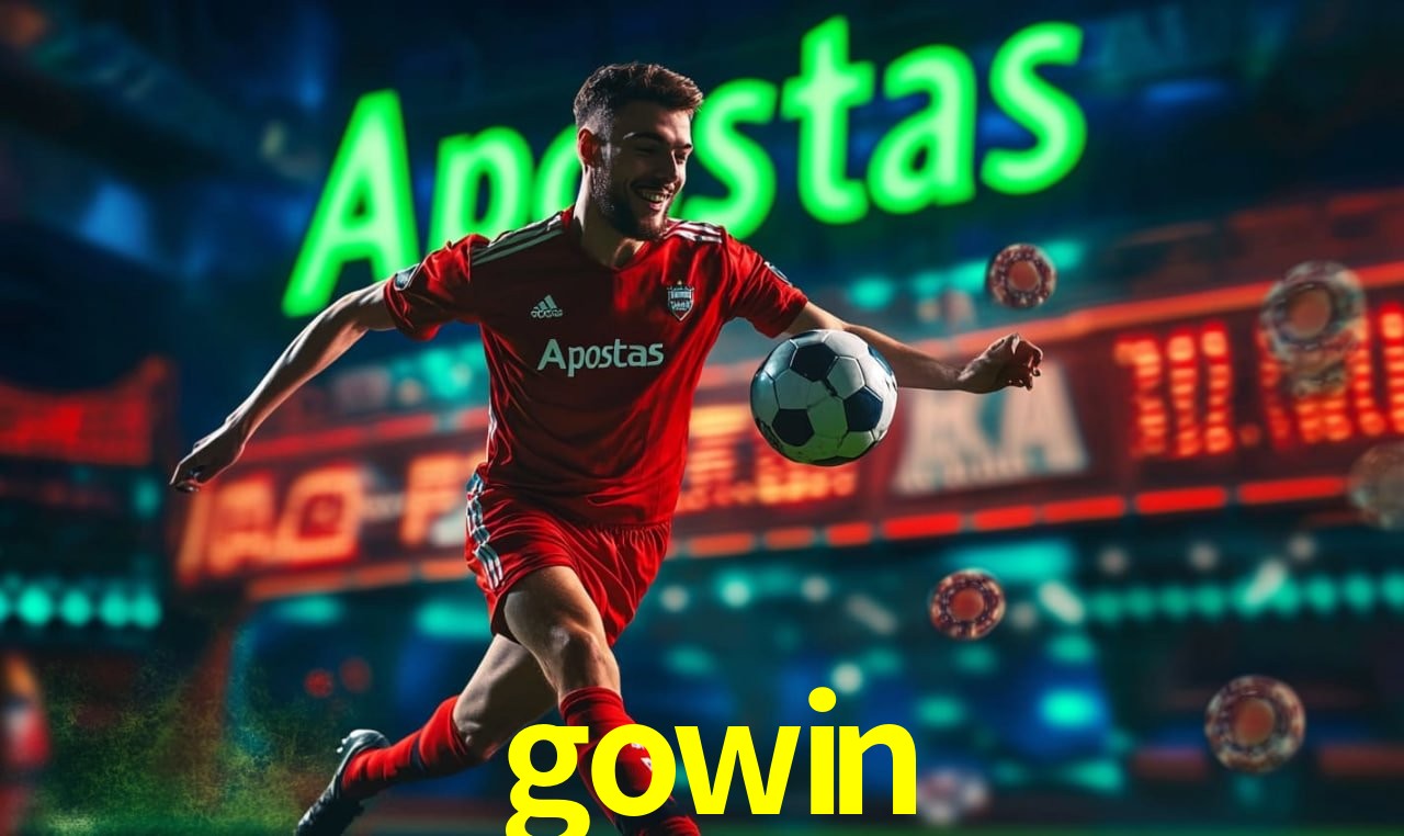 Mesa de Roleta gowin